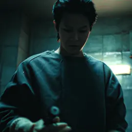 #CHOIWOOSHIK// cc; vision sc; me  #akillerparadox#leetang#kdrama#foryoupage