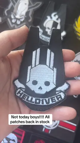 #helldivers2 #halo3odst #helldivers #Halo 