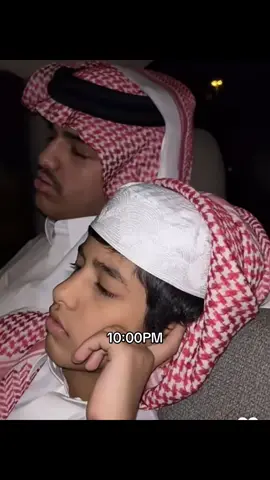 🤣#احمد_قزيع #سيف_قزيع_السهلي @أحمد قزيع السهلي @سيف قزيع السهلي 