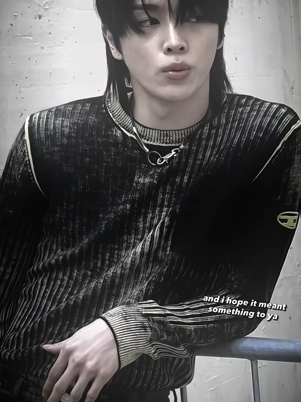 #sungchan #jungsungchan #riize #briize #4u   prst ; @Ranjella. (am prem di bio)  ib ; @raa 