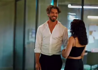 ورماااني#burcuözberk #sukruozyildiz #ruhunduymaz #fypシ゚viral #foryoupage 