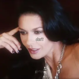 miniskirt #catherinezetajones #catherinezetajonesedit #fyp 