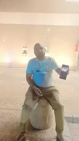 Adeel bhai umraa mubarik
