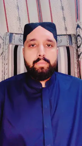 #sahibzadaahsan #sajjadanasheenastanaaliaderahazratmiansb #khaknasheenmasjidpakwegahshreef #jashaneidmiladulnabimubarik♥️ #pakistanflood2025 