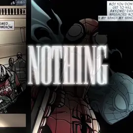 Superior spider man #spiderman #spidermanedit #superiorspiderman #superiorspidermanedit #fyp 