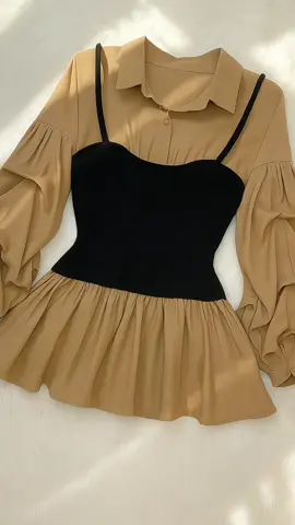Yang mau di ChecOut in ini sama aku dikirim ke alamat kamu bisa banget yaaa🥰❤️‍🔥Ini OneSet rekomend banget sih yang suka one set ini wajib punya!🤪❤️‍🔥 #fyf #4u #4upage #onesetkekinian #fyfyfyfyfyfyfyfyfyfyfyfyfyfyfyfyfyfy 