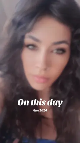 #onthisday