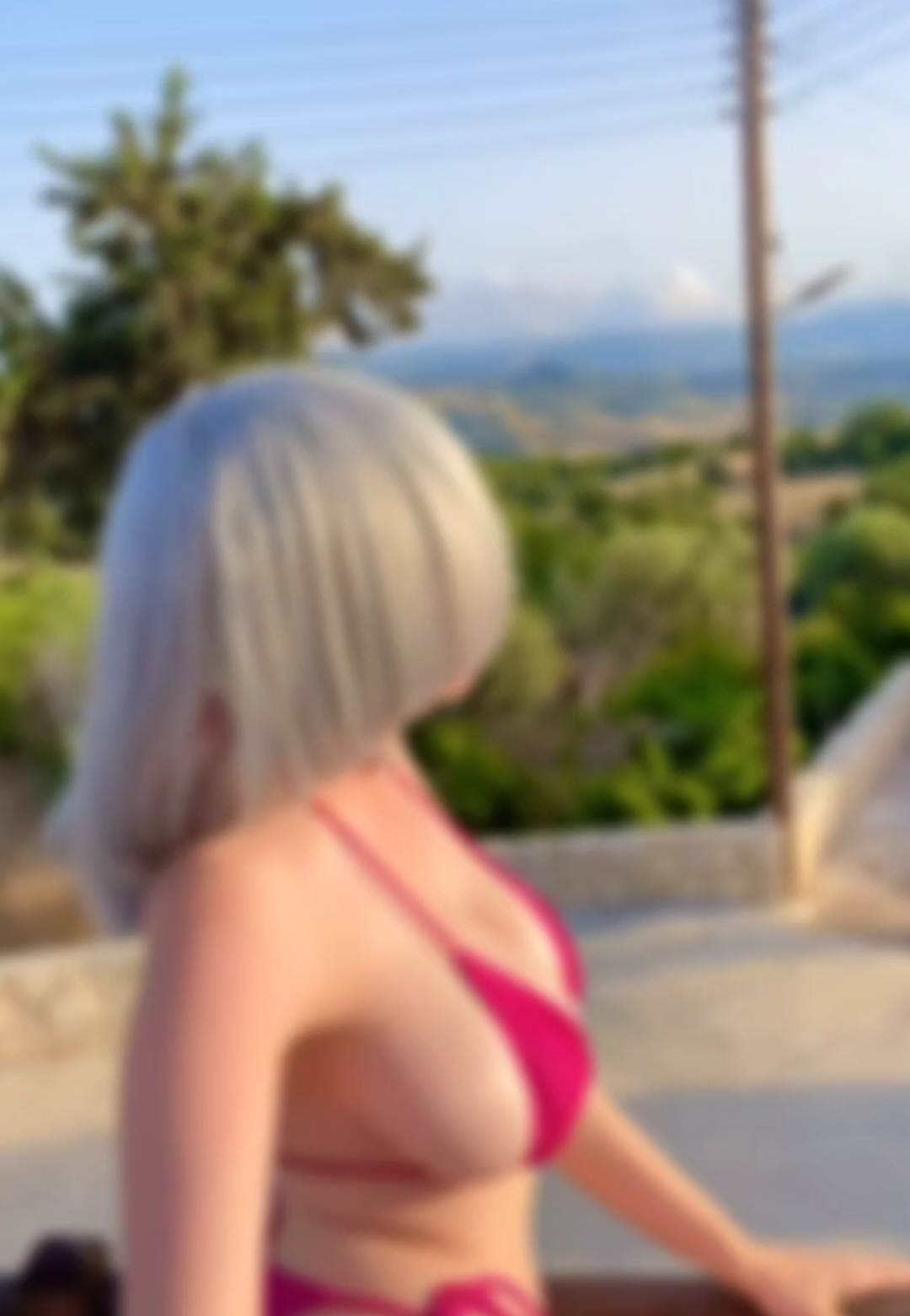 #maclaren#chica#phonk#edit#girls😶‍🌫️🔴