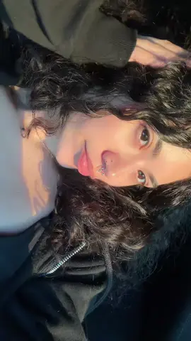 ily