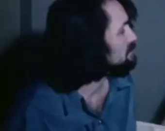 #charlesmanson #mansonfamily #fyp #fyppp 
