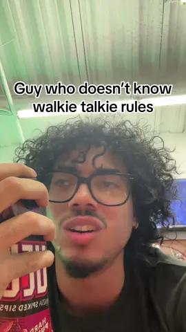 😭😭#fy 