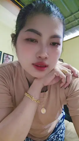 #แม่ฮ้างมหาเสน่ห์ 