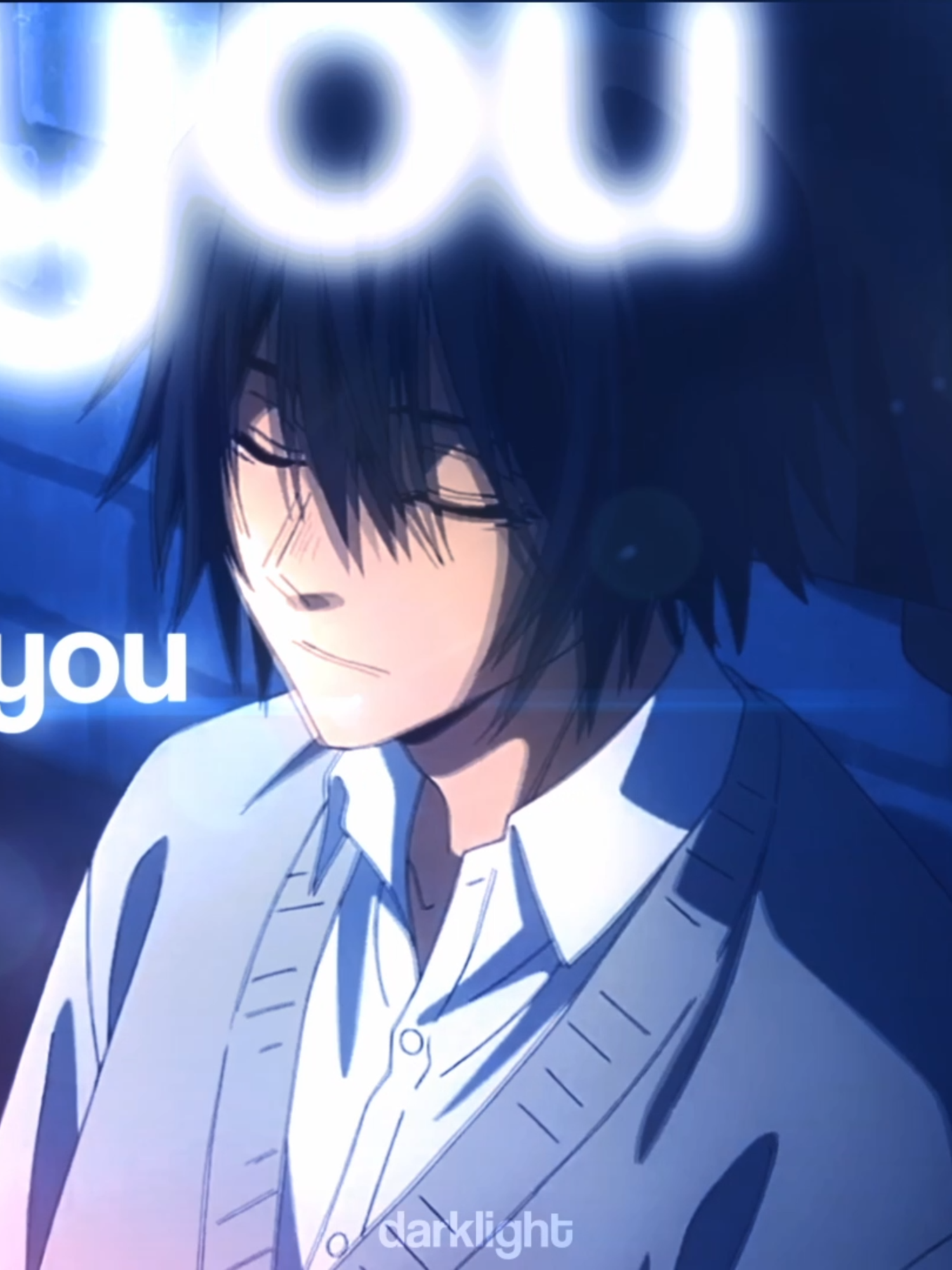 p7 #thefragrantflowerbloomswithdignity #thefragrantflowerbloomswithdignityedit #saku #natsusawasaku #hoshinasubaru #subaru #anime #animeedit #animefyp #edit #fyp #viral #jugg #juggedit