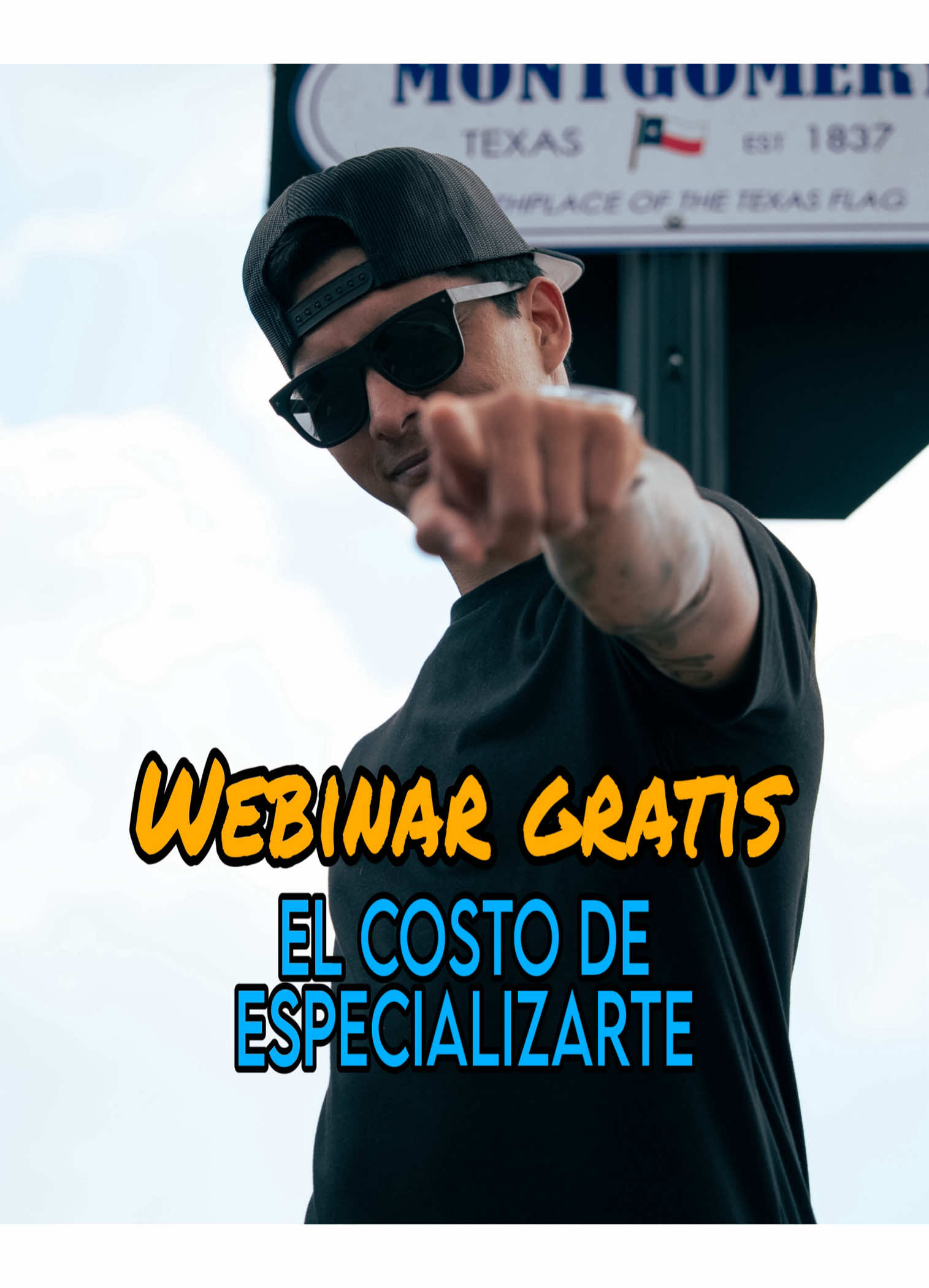 En acceso 👇 Esta en la descripción de mi perfil  Comenta “webinar” para enviártelo por dm  Allá nos vemos 🎬 #vicmantattooartist