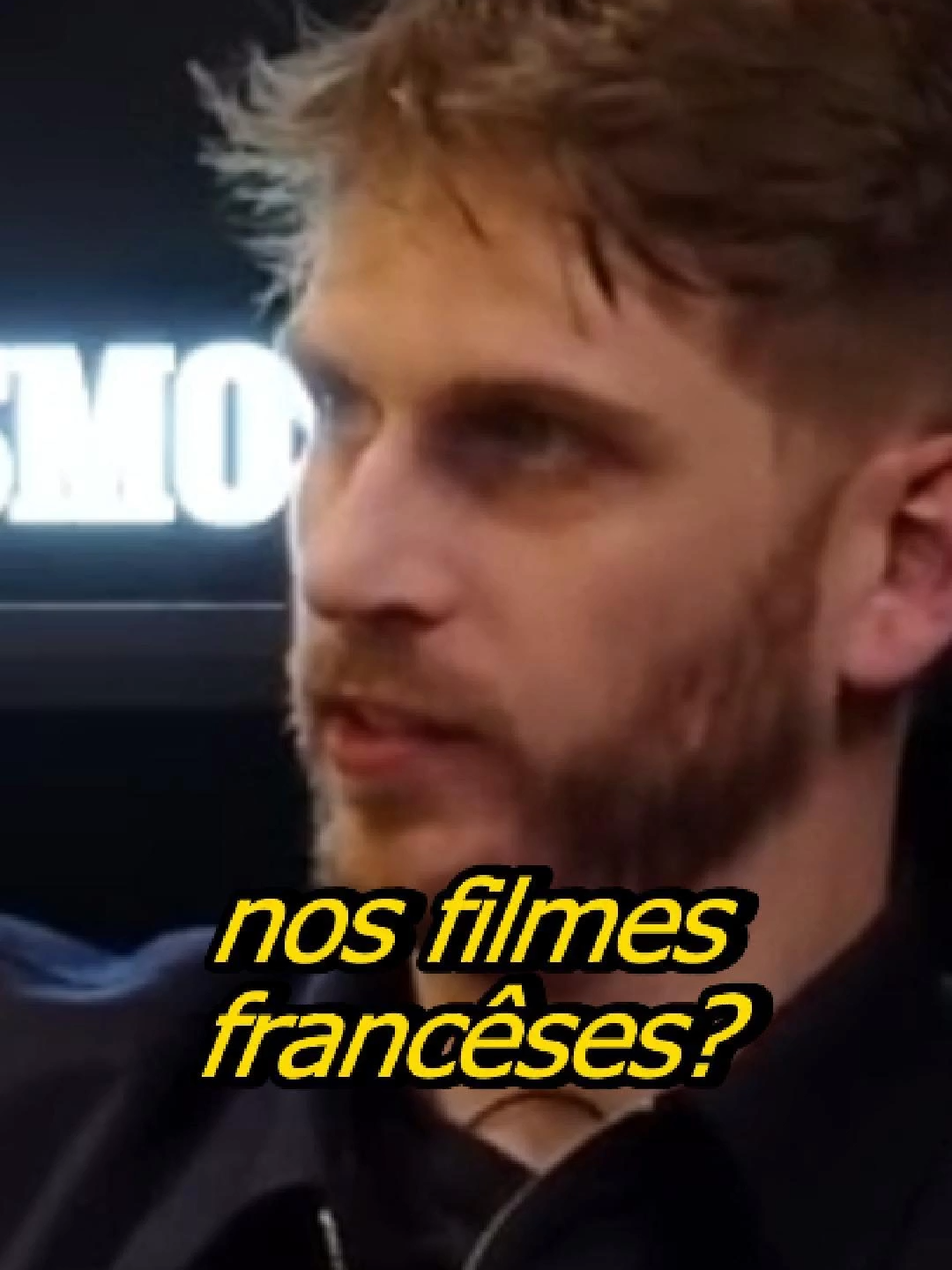 o VILÃO de cada país #meme #3continentes #baptistamiranda #paulcabannes