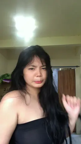 #fyp 