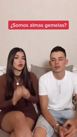 #🥺🥺🥺 #🥺🥺🥺💔💔💔 #fypシ゚viral🖤tiktok @TikTok @Lillian Griego @Los Parras @Carlos Parra 