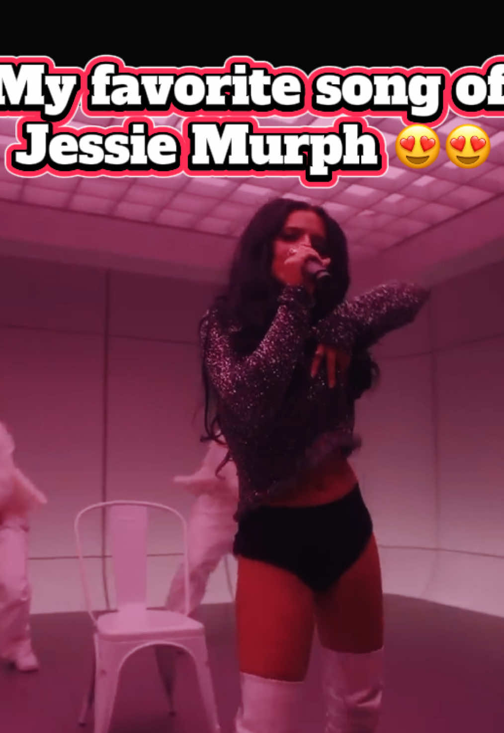 Insane#jessiemurph #unflopme #makethisviral #fyppp #creatorsearchinsight 