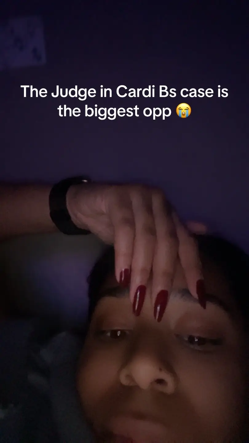 #cardib 