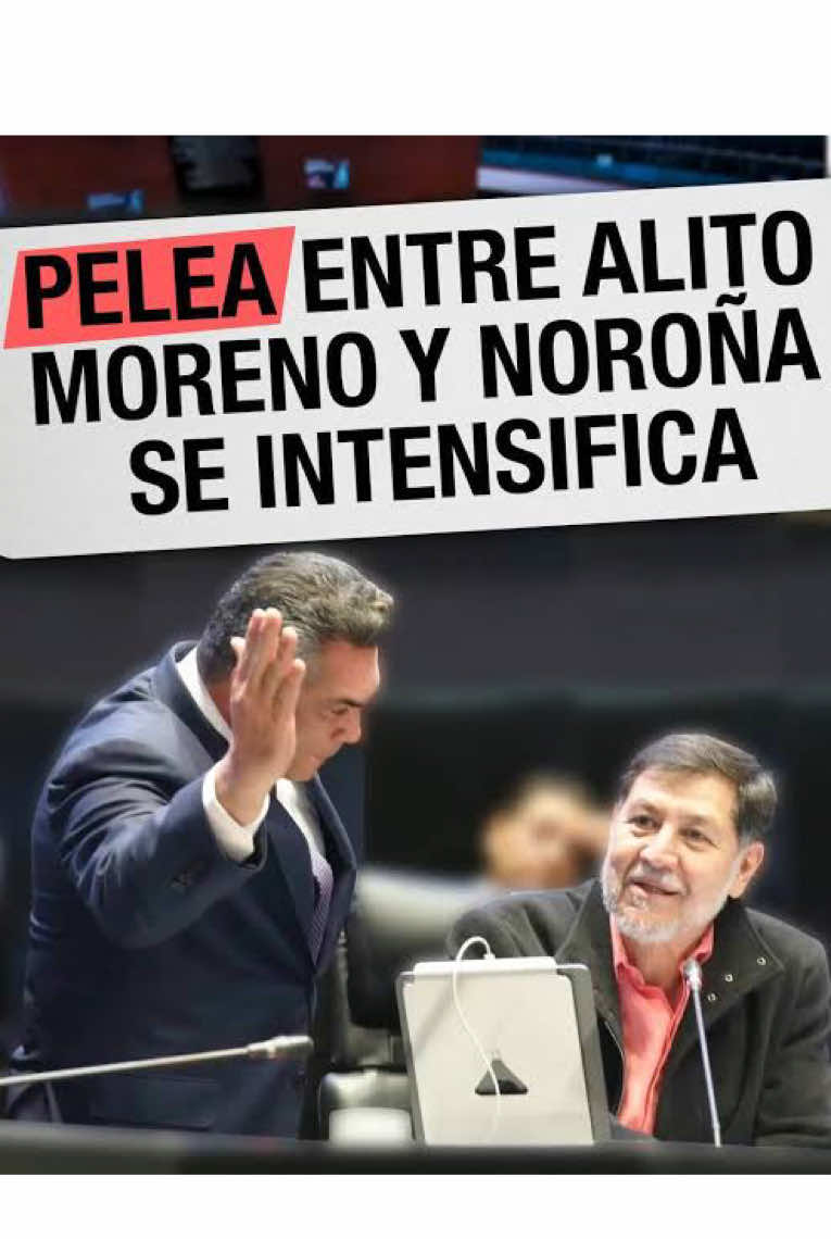 Paralelismos cinematográficos
