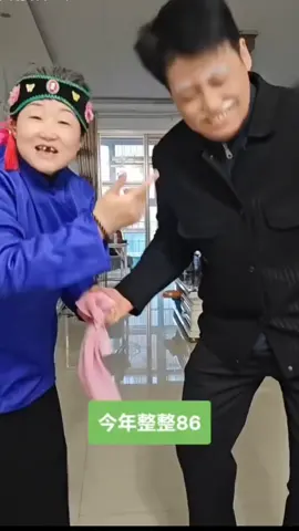 #人气爆棚 #音乐推荐 #热门音乐 #热门 