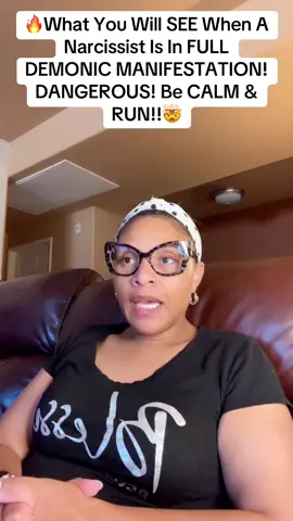 For the full video, please visit my YouTube channel. The Tea on NPD and Relationships. Please don’t forget to like, subscribe and share. I will see you all there! #NarcAbuse #narcissism #fyp #npd #npdawareness