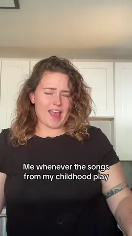 LIKE YES PLAY IT AGAIN #2010 #2010s #childhood #childhoodmemories #music 