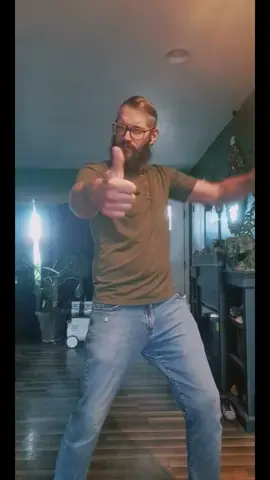 #tiktoklive #livehighlights