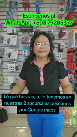 #ofertasbolañoselsalvador🇸🇻  #humortiktok 