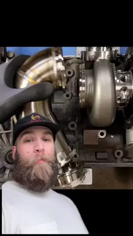 Super talented welder #jeeplife #offroad #jeepwrangler #4x4 #cars    