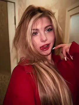 #CapCut #modeloscapcut #templatescapcut #musicaviral #foyoryoupage  @steshkk- 