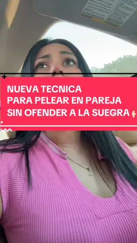 #tiktokviral #humor #parejas #paratiiiiiiiiiiiiiiiiiiiiiiiiiiiiiii 