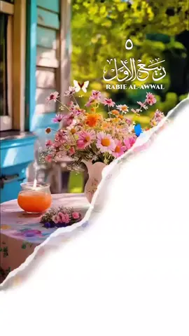 طـــيب الله صبــــــــــــاحكم بكل خير 🌹🌹🤍#دعاء_الصباح #صباح_الخير #اصبحنا_واصبح_الملك_لله #foreyoupage #foryou 