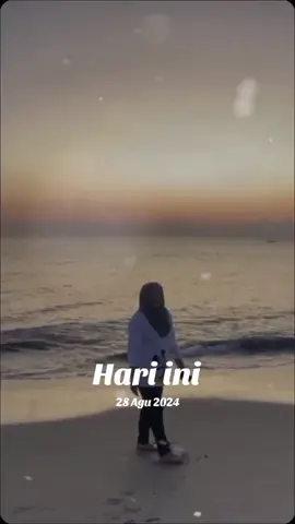#padahariini