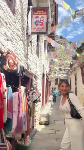 #transitionvideo #marpha_mustang #favone❤️ #deeya💫❤️ #culturaldress@miss  ritykuu 🎀 @अ।कृति मगर 💞 @ساميكشيا 