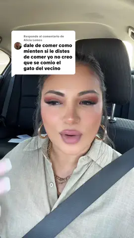 Respuesta a @Alicia Lemos el coyote vino ayer a la casa y le di de comer pollo y agua   #coyote #fyp 