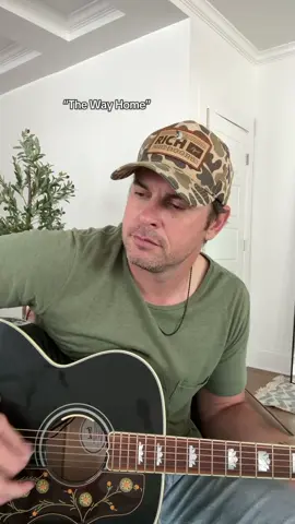 Phone lost in between the seats, with the dried out Swisher Sweets. #thewayhome #mattstell #countrymusic #acoustic 