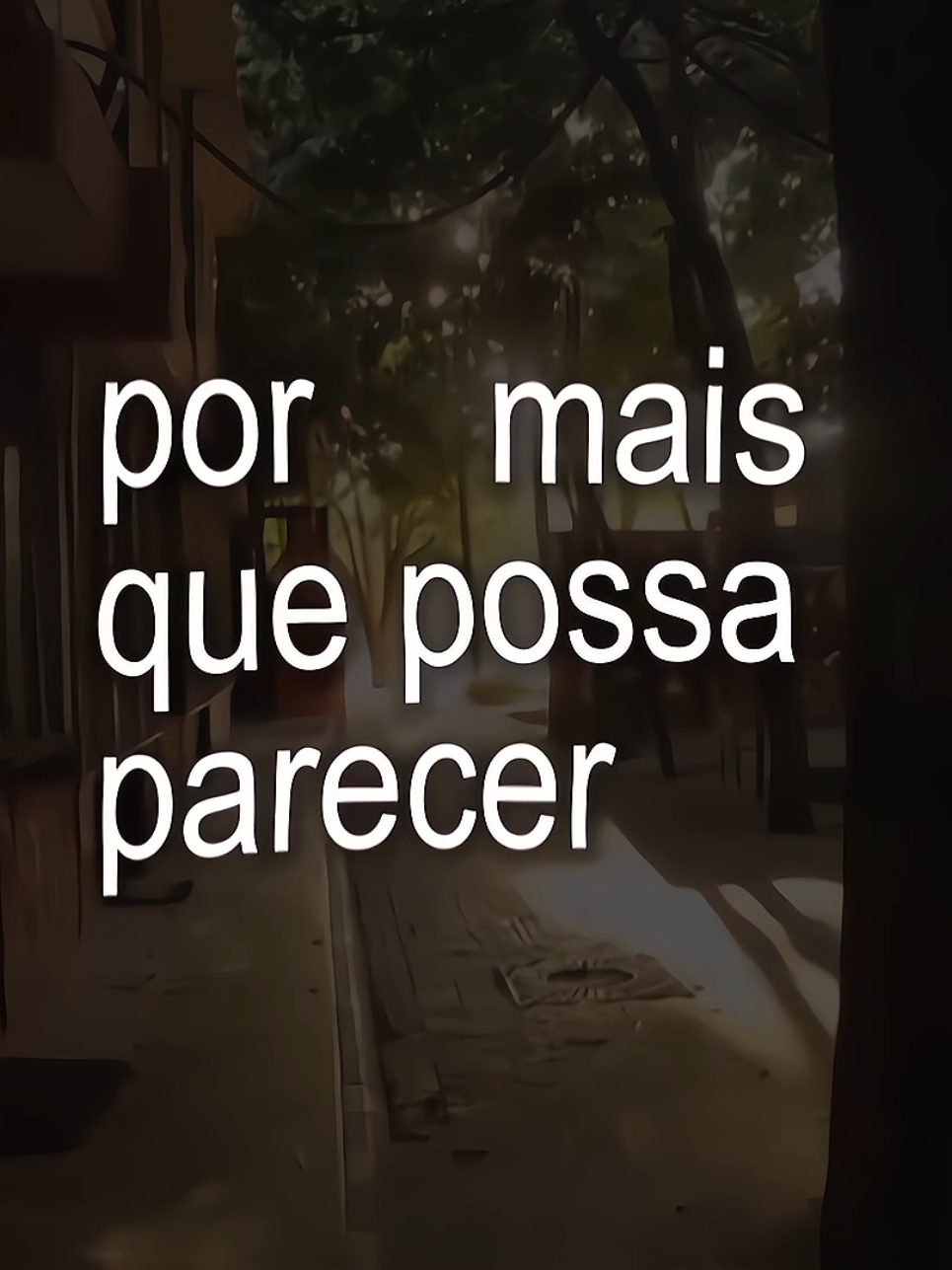eu nunca vou pertencer aquela cidade/ #foryou #fyp #deslocado #tradução #vsoniar 