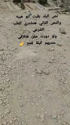 #الشعب_الصيني_ماله_حل😂😂 #ترند  #اردم 