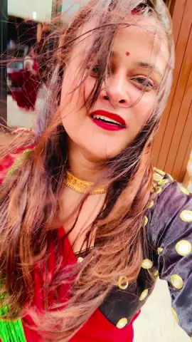 #teej_special #govairal_video_tiktok_trending🥰 #foryoupage #keepsupporting 