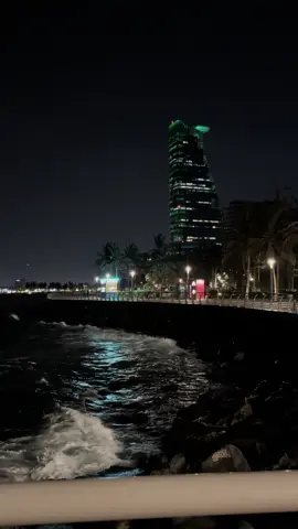 كان الطريق خالي ..#explore #fypシ゚ #هواجيس 