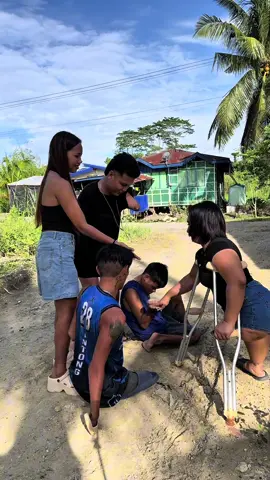 NEW TREND FB PAGE: KEYVIN VLOG 