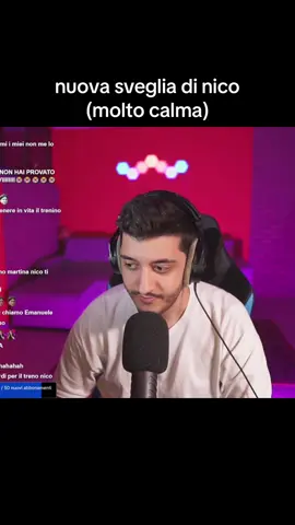 @ItsNico17 