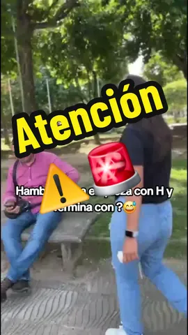 Sabes la respuesta?😅🤣 Los leemos...👇🏻 Ojo al dato!!! @aleja.henriquez14 va por las mejores respuestas y llena de premios! Síguenos en redes @oscarsparrilla  #hamburguesa #barrancabermeja #comidasrapidas #viral 