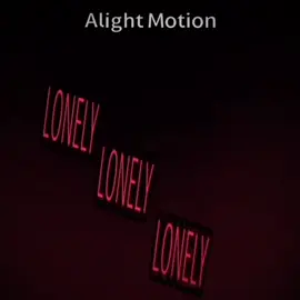// | lonely, lonely I guess i'm lonely // Song is Eva Eva or lonely, lonely I think I don’t know really lol 😂// tags: #alightmotion  #animation #SilverVamp1 #fyp #Gachaclub 