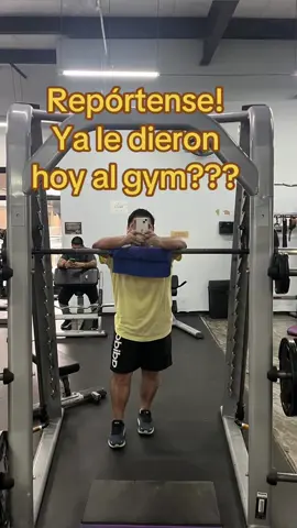 #gym #motivacion #tumejorversion #motivacional #cambiatuvida 