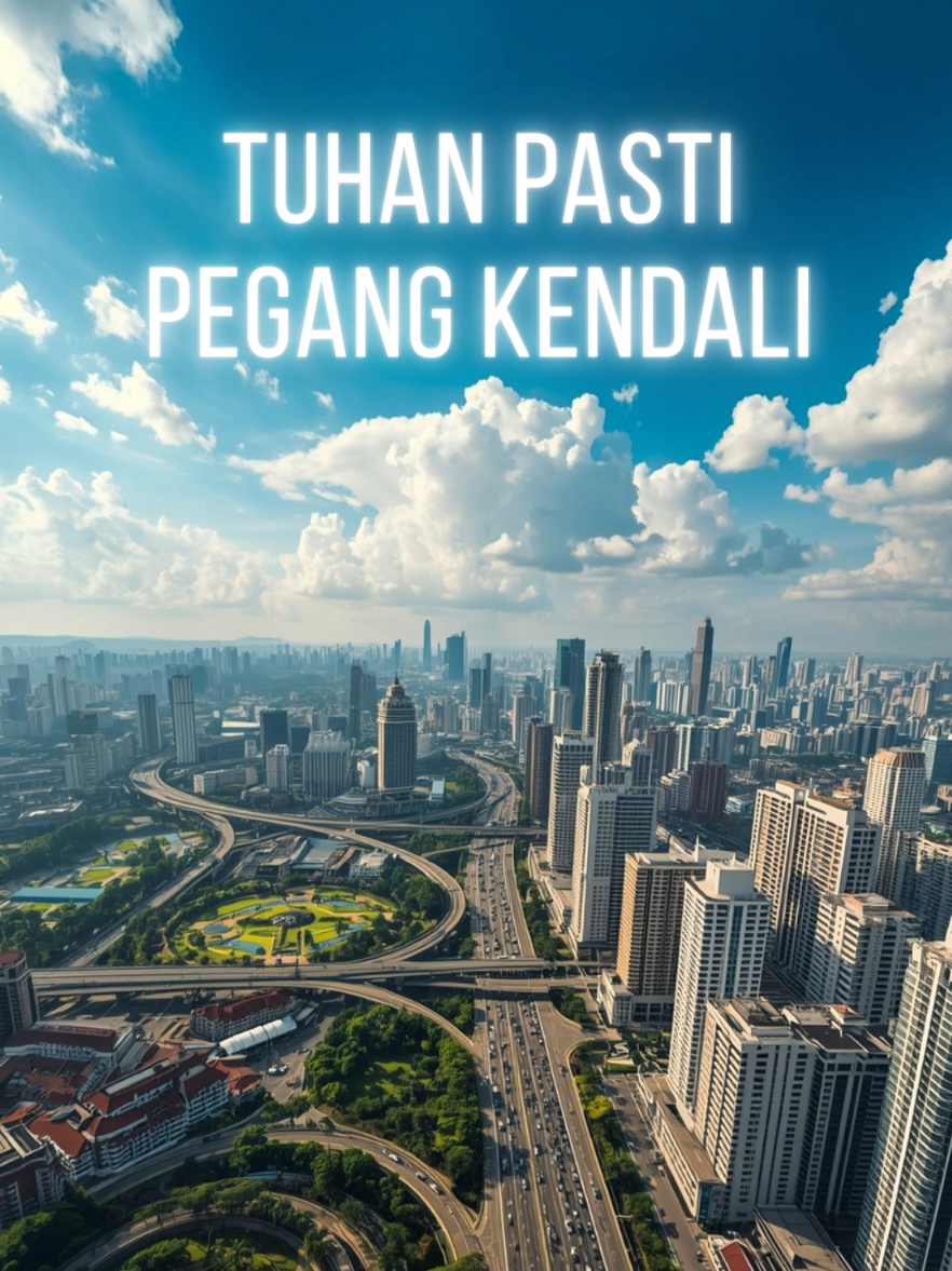 Tuhan Pasti Pegang Kendali #lagurohanikristen #tuhanpastipegangkendali #capcutsealeague #lagurohaniviral #fyptemplate 