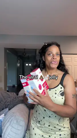 #cuttingjelly #BloatingRelief #KBeauty #SkinCare #NaturalSupplements 
