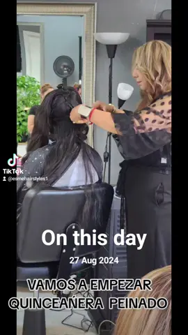 #onthisday