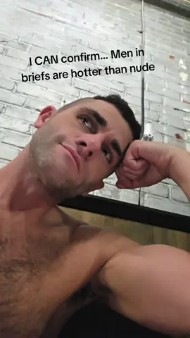 #mlm #fyp #gay #MentalHealth #men 